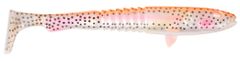 Saenger Uni Cat nástraha Goon Fish, 20 cm Vzor OT, 2ks/bal 