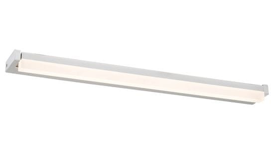 Rabalux Cedric, otočné podlinkové LED svítidlo 8W 1446