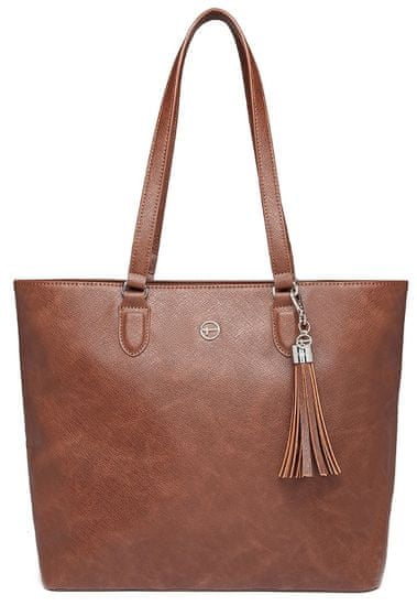 Tamaris dámská taška Mabou Shopping Bag 3181192