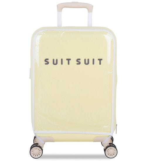 SuitSuit Obal na kufr vel. S AF-26725