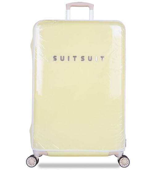 SuitSuit Obal na kufr vel. L AF-26727