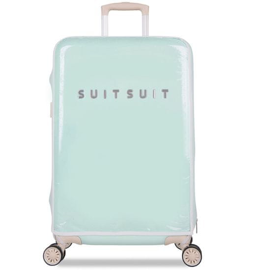 SuitSuit Obal na kufr vel. M AF-26926 - zánovní