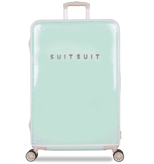SuitSuit Obal na kufr vel. L AF-26927 - zánovní