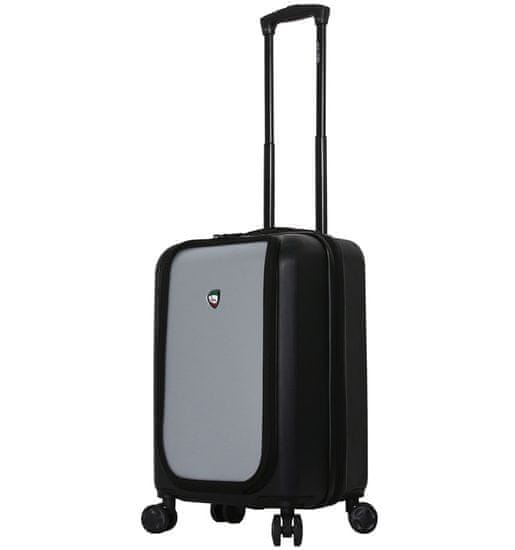 Mia Toro Cestovní kufr M1709/2-S