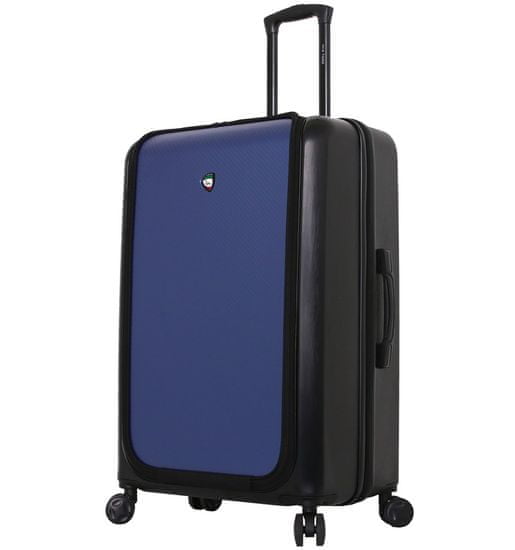 Mia Toro Cestovní kufr M1709/2-L