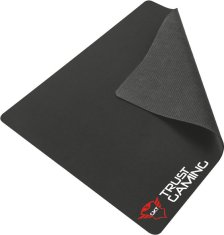 Trust GXT 783 Gaming Mouse + Mouse Pad (22736) - rozbaleno