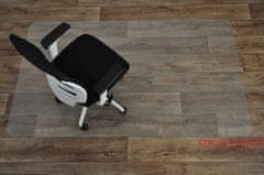 Smartmatt Podložka pod židli smartmatt 120x183cm - 5183PH