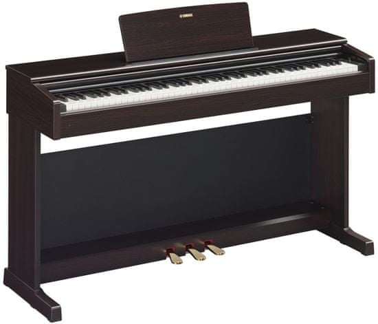 Yamaha YDP-144 R Digitální piano
