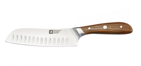 Amefa Kuchyňský nůž Scandi 17,5 cm