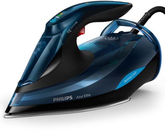 Philips GC5034/20 Azur Elite - použité