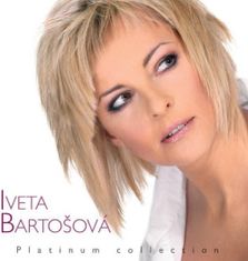 Bartošová Iveta: Platinum Collection (3x CD)