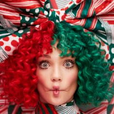 Sia: Everyday Is Christmas (Reedice 2018 Deluxe)