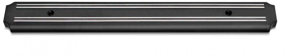 Amefa Magnetická lišta na nože Artisan 38 cm
