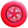 Frisbee Discraft Ultra-Star - růžová