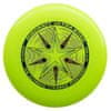 Frisbee Discraft Ultra-Star - žlutá
