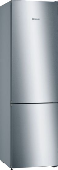 Bosch lednice s mrazákem KGN39VI45