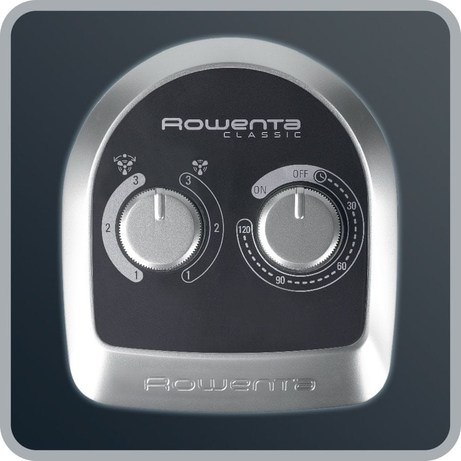 Rowenta Classic VU6140F0