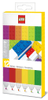 LEGO Fixy, mix barev - 12 Ks
