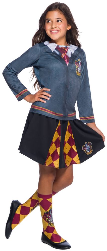 Rubie's Harry Potter - sukně