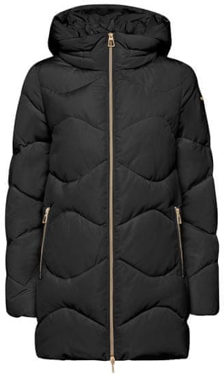 Geox dámský kabát Annya W9428C T2506