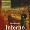 Brown Dan: Inferno (2x CD)