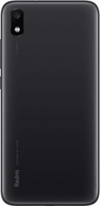 Xiaomi Redmi 7A, dlouhá výdrž baterie, velká kapacita baterie, úsporný