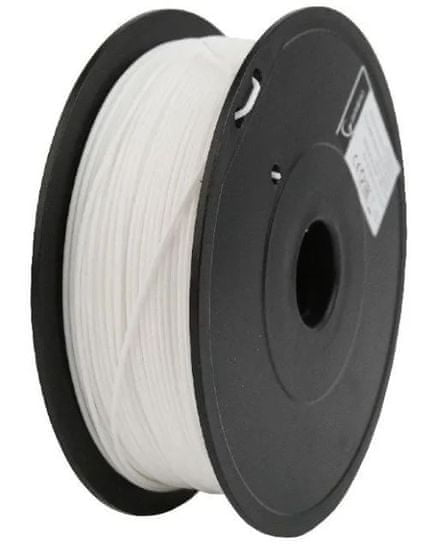 Gembird tisková struna (filament), PLA+, 1,75 mm, 1 kg