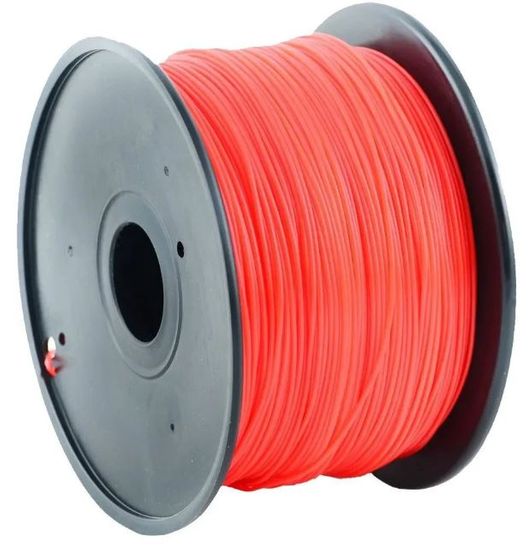 Gembird tisková struna (filament), PLA, 1,75 mm, 1 kg
