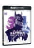 Batman se vrací (2 disky) - Blu-ray + 4K Ultra HD