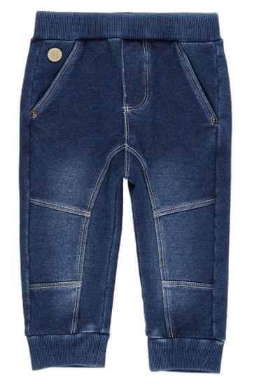 Boboli chlapecké džíny