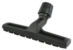 KOMA PAR1 - Parketová podlahová hubice, průměr 30-40 mm