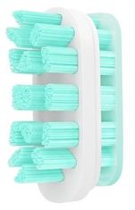 Xiaomi náhradní hlavice Mi Sonic Electric Toothbrush - náhradní hlavice