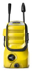 Kärcher tlaková myčka K 2 Compact Car & Home 16735090