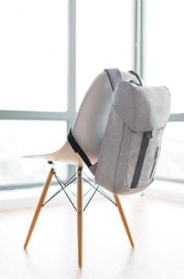 XD Design Osaka ruksak i Tablet PC