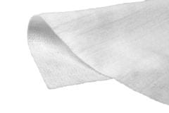 KOMA TF01 - Tukový filtr do digestoře, 60 cm x 55 cm, 2ks v balení
