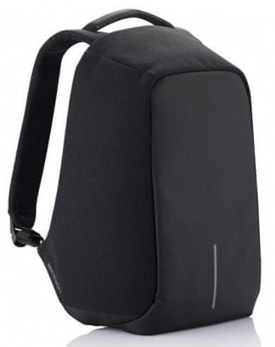 XD Design Bezpečnostní batoh Bobby Original 15,6", černý P705.541