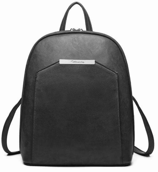 Tamaris dámský batoh Mirela Backpack 3154192
