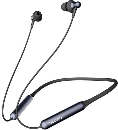 1More Stylish Bluetooth In-Ear E1024BT bezdrátová sluchátka