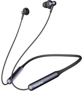 bezdrátová Bluetooth 4.2 sluchátka 1more stylish Bluetooth in-ear e1024bt 10 m dosah nabíjecí baterie špičková kvalita zvuku krásný design