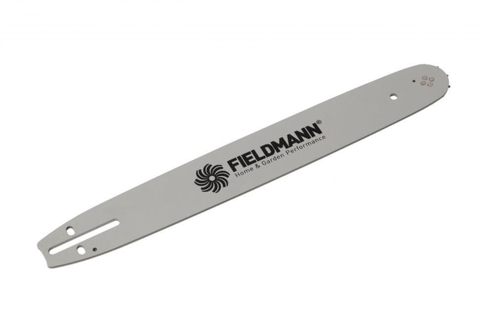 Fieldmann FZP 9002 lišta 16"