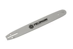 Fieldmann FZP 9002 lišta 16" - zánovní