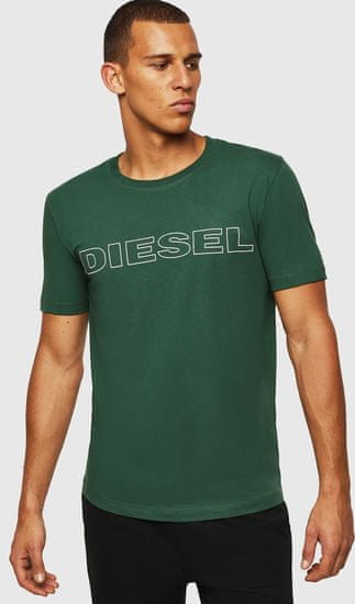 Diesel pánské tričko Jake
