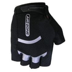 POLEDNIK Cyklistické rukavice Reflex - velikost S 