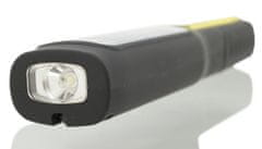 Compass Svítilna montážní LED 120/300lm nabíjecí