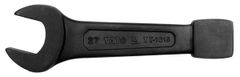 YATO Klíč maticový plochý rázový 46 mm