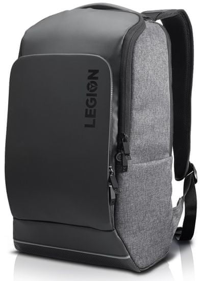 Lenovo Legion 15,6 Recon Gaming Backpack GX40S69333