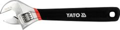 YATO Klíč nastavitelný 300mm