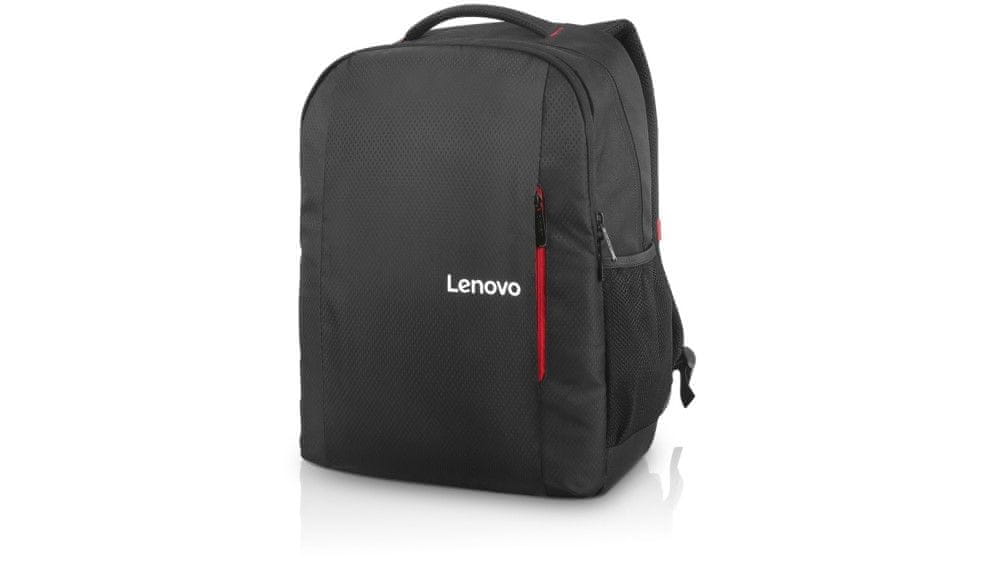 Lenovo 15,6 Laptop Everyday Backpack B515