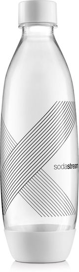 SodaStream Lahev FUSE 1 l X - rozbaleno