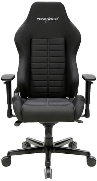 Židle DXRacer ze série Drifting. Herní, kancelářská, manažerská, nejlepší.